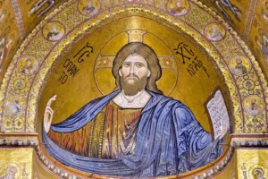 Read more about the article “İsa’dan Önce Roma ve Yahudiler: Mesih’i Bekleyen Bir Dünya”
<span class="bsf-rt-reading-time"><span class="bsf-rt-display-label" prefix="Okuma Süresi"></span> <span class="bsf-rt-display-time" reading_time="16"></span> <span class="bsf-rt-display-postfix" postfix="Dakika"></span></span><!-- .bsf-rt-reading-time -->