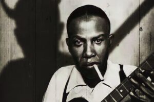 Read more about the article “Şeytanın Akordu: Kavşakta Doğan Blues ve Afro-Amerikan Mitleri”
<span class="bsf-rt-reading-time"><span class="bsf-rt-display-label" prefix="Okuma Süresi"></span> <span class="bsf-rt-display-time" reading_time="26"></span> <span class="bsf-rt-display-postfix" postfix="Dakika"></span></span><!-- .bsf-rt-reading-time -->