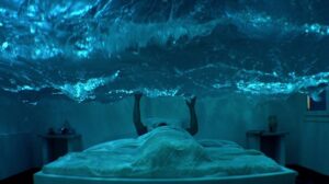 Read more about the article “Denize Yazılmış Bir Aşk Mektubu : Luc Besson Le Grand Bleu İncelemesi”
<span class="bsf-rt-reading-time"><span class="bsf-rt-display-label" prefix="Okuma Süresi"></span> <span class="bsf-rt-display-time" reading_time="3"></span> <span class="bsf-rt-display-postfix" postfix="Dakika"></span></span><!-- .bsf-rt-reading-time -->