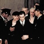 “Corleone İmparatorluğu: The Godfather II’de Roma Hukuku ve İntihar Ritüelleri”